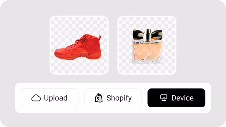 product-spotlight-step1