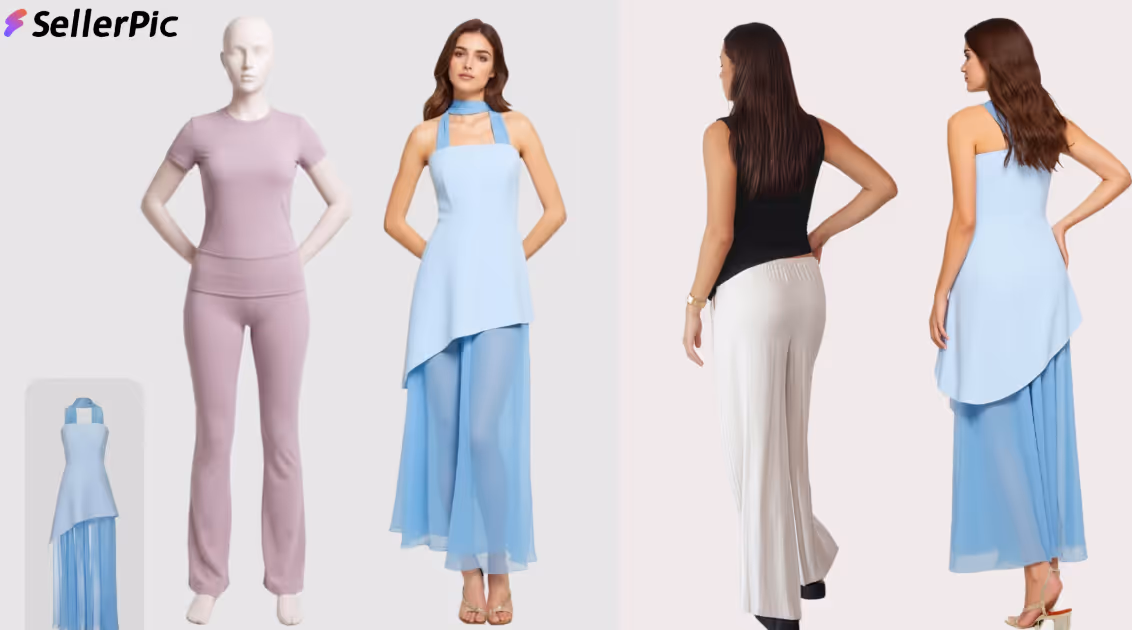 sellerpic-ai-pose-generator