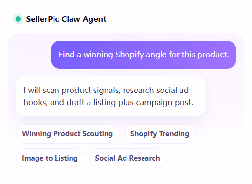 sellerpic-claw-feature-11