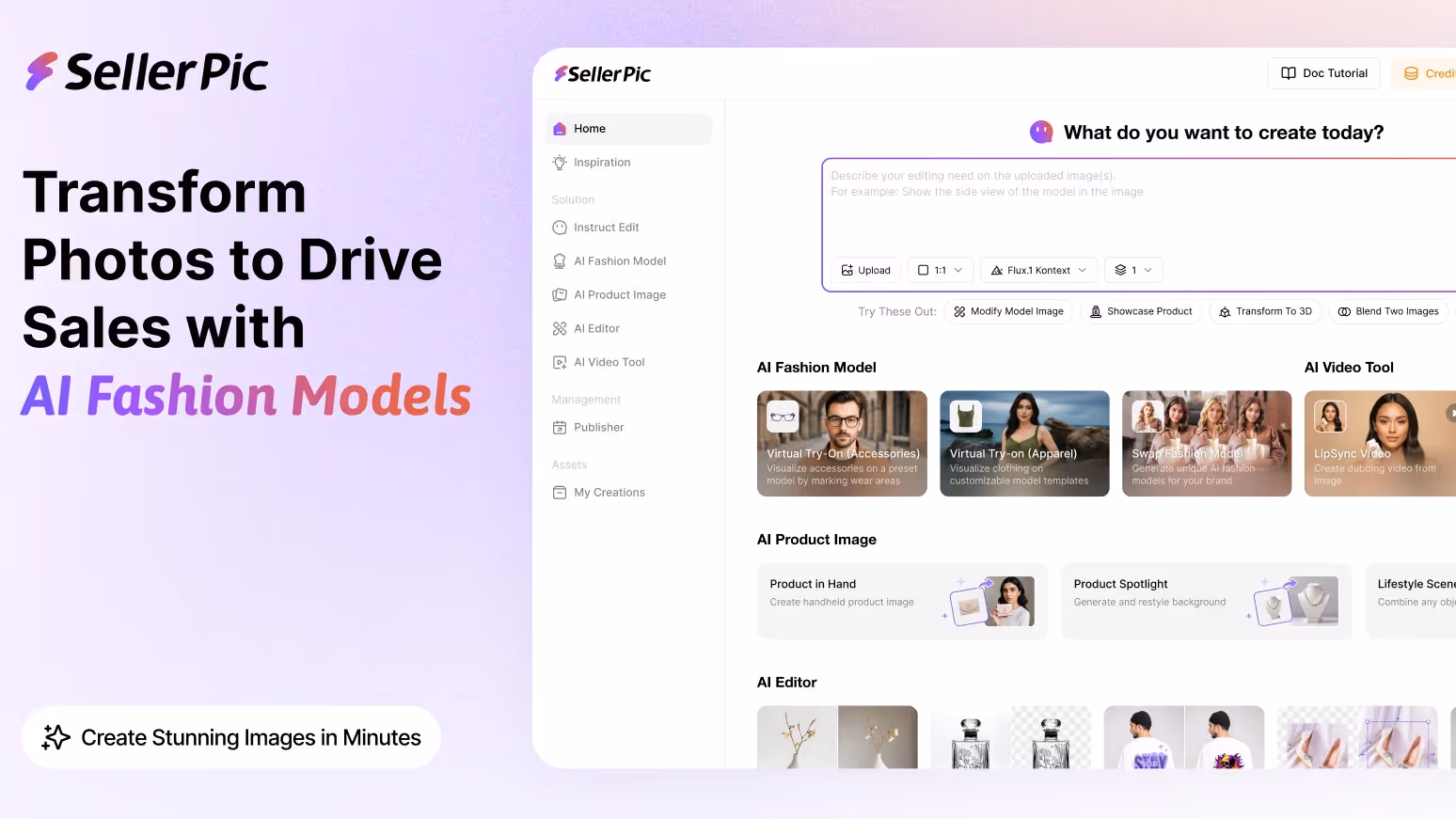 sellerpic-website-image