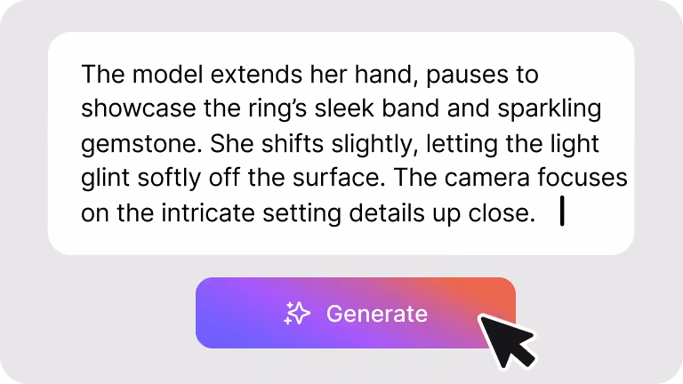 Select Your Accessory