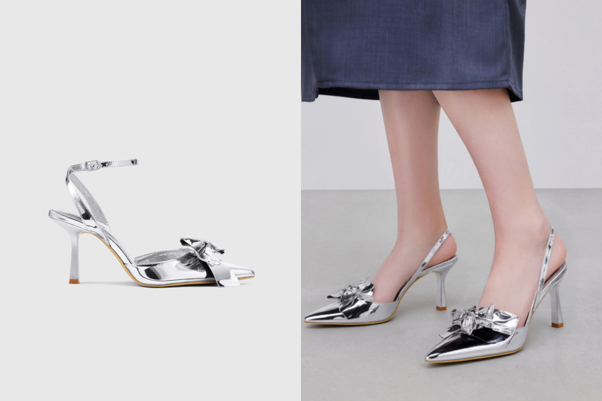 AIバーチャル試着アクセサリーオンライン無料｜セラーピック