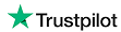 trustpilot-icon