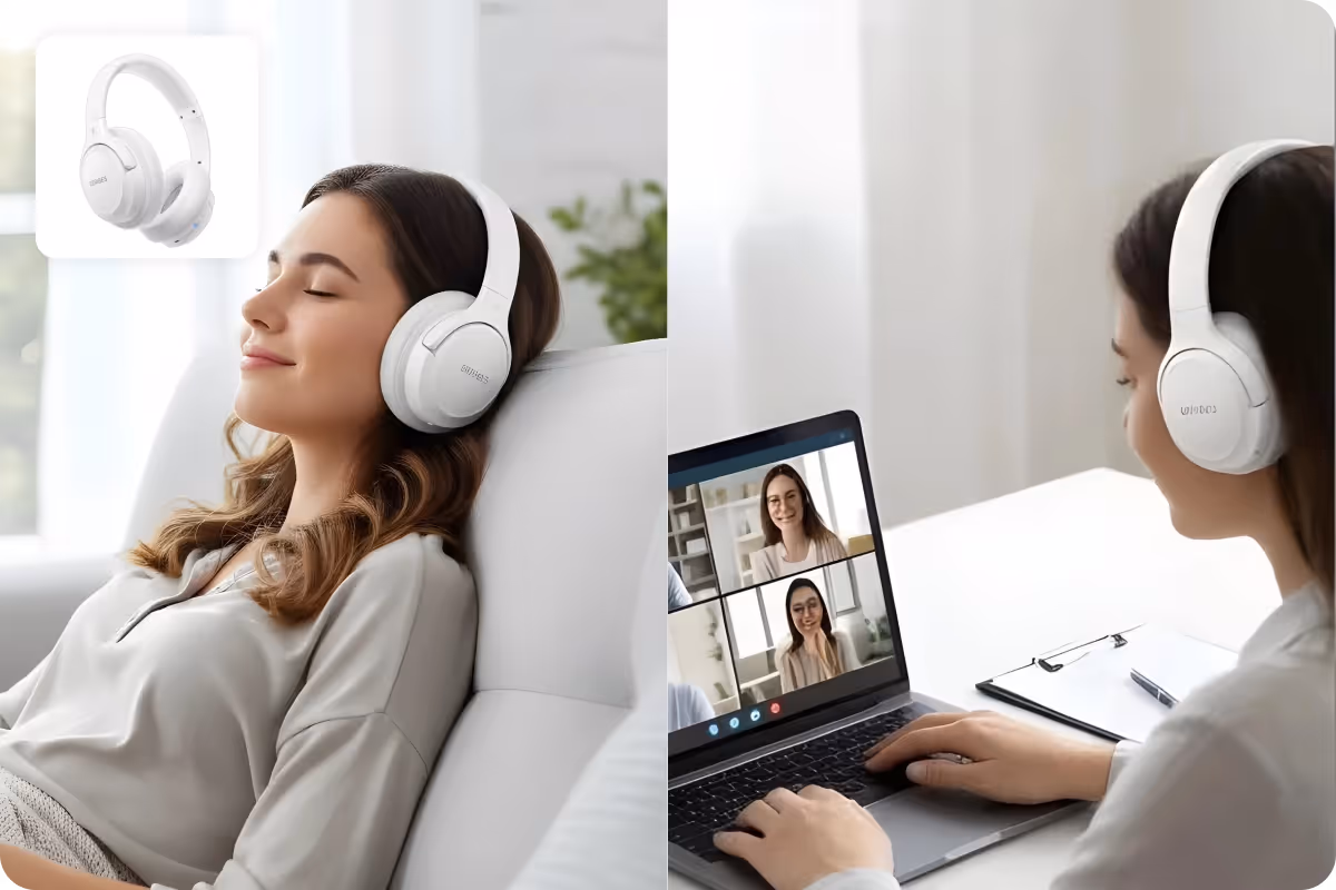 Watches & Wearables: Precision Fit Visualization