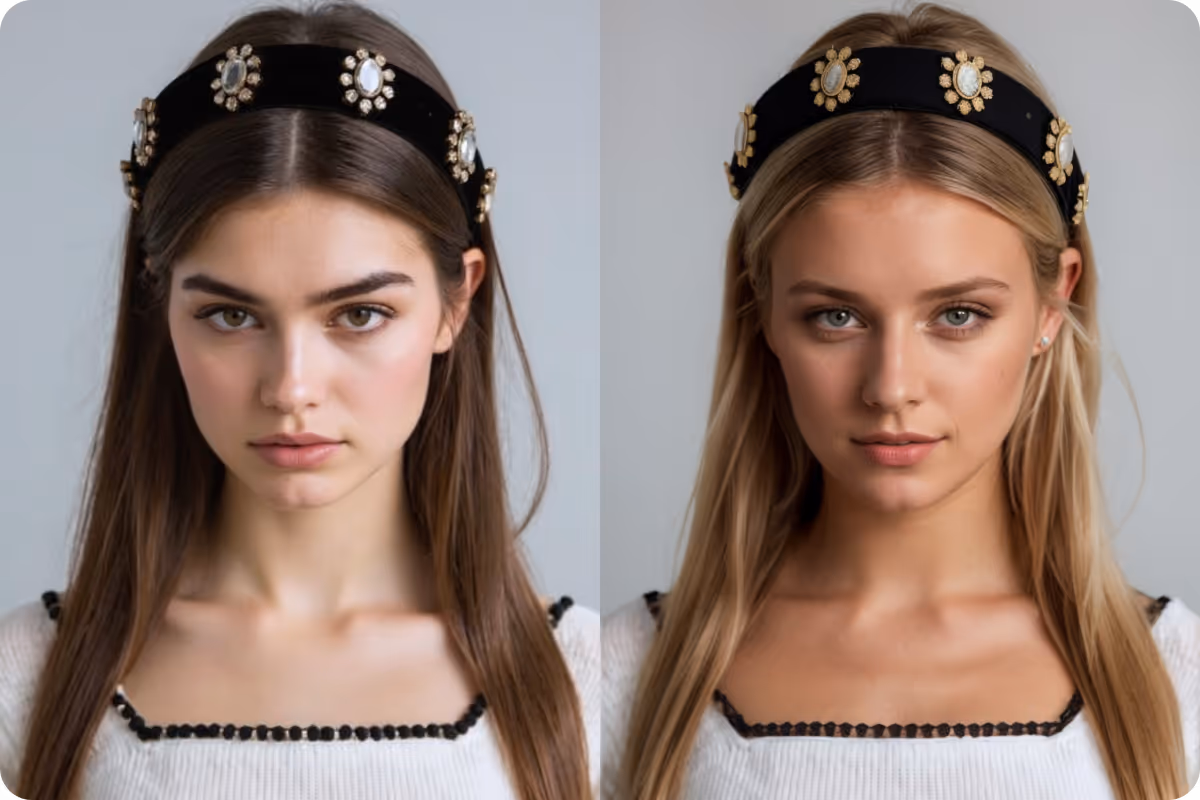 Inclusive Campaigns at Scale