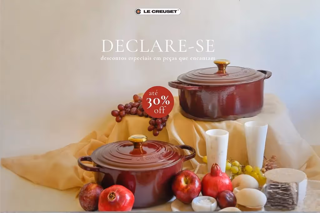usecase-3