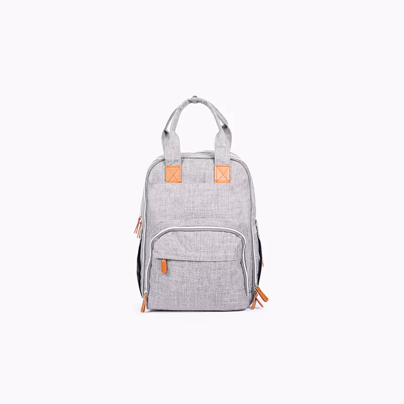 white-bg-bag
